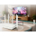 D-Link C36 (3600Mb/s a/b/g/n/ac/ax/be) - 1605512 - zdjęcie 10